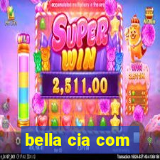 bella cia com